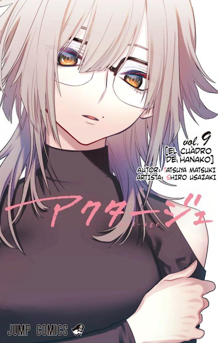 Capitulo 79.50 page 2