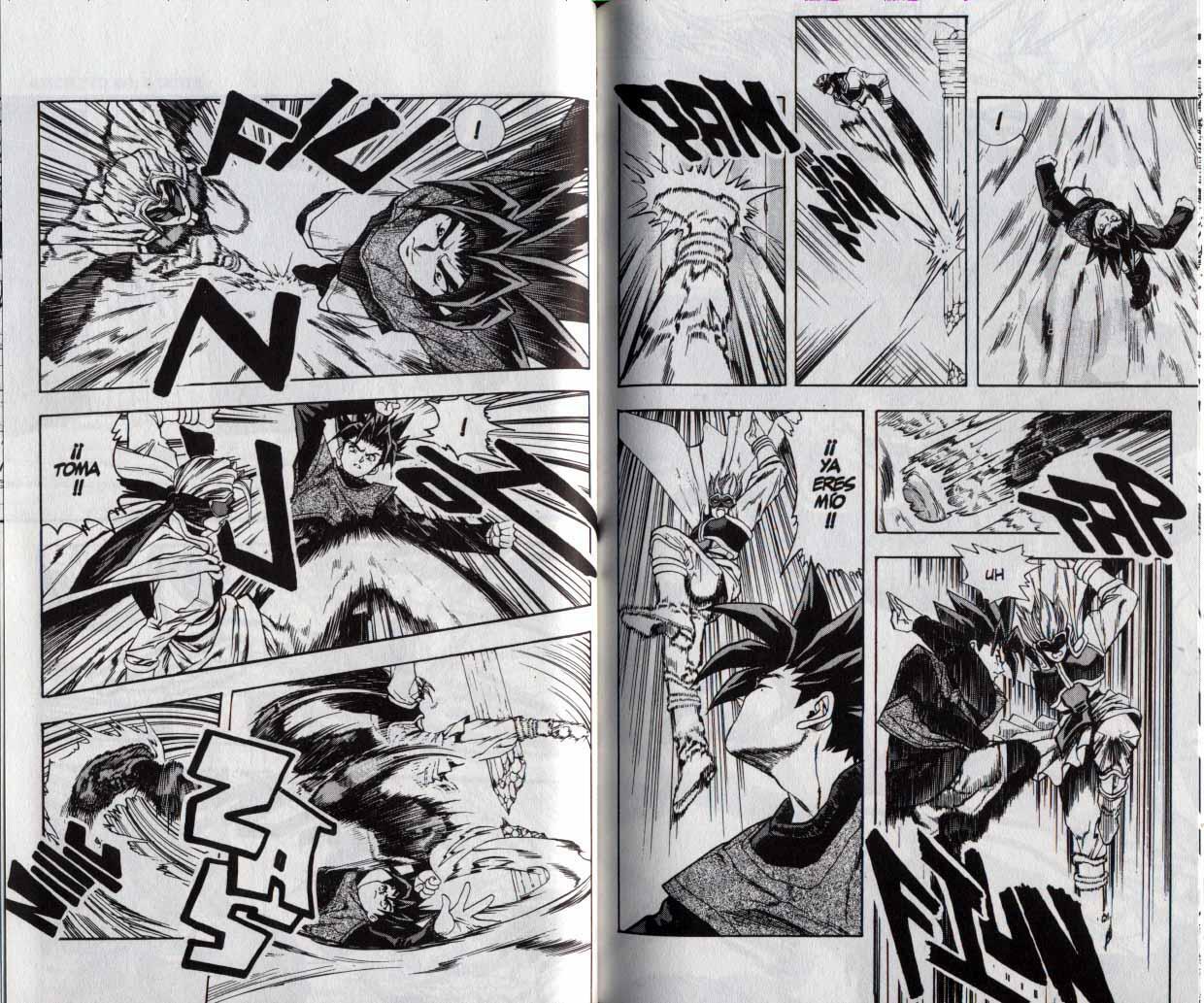 Capitulo 20 page 2