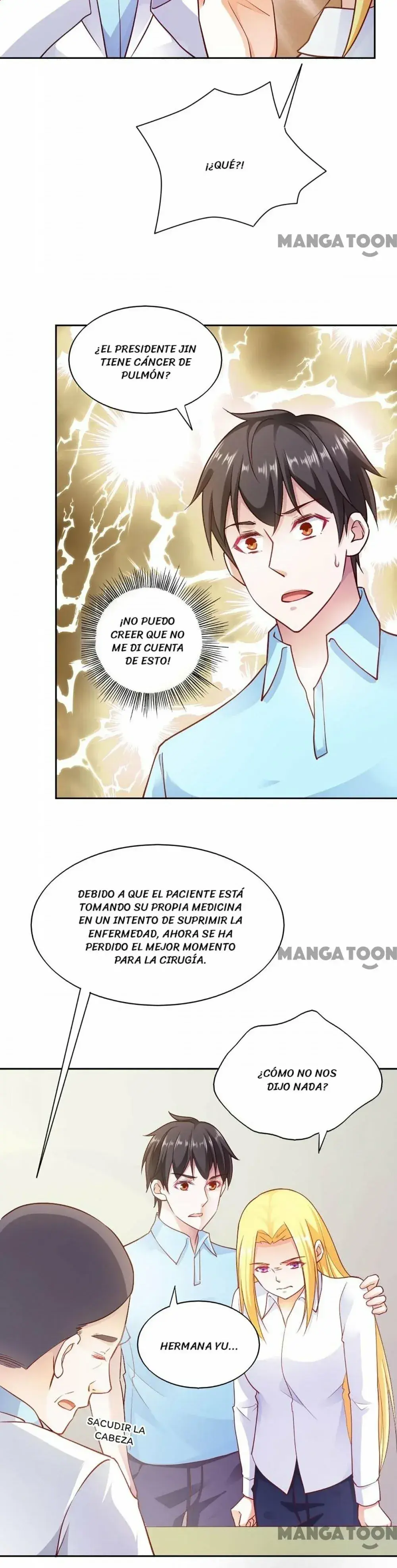 Capitulo 87 page 4
