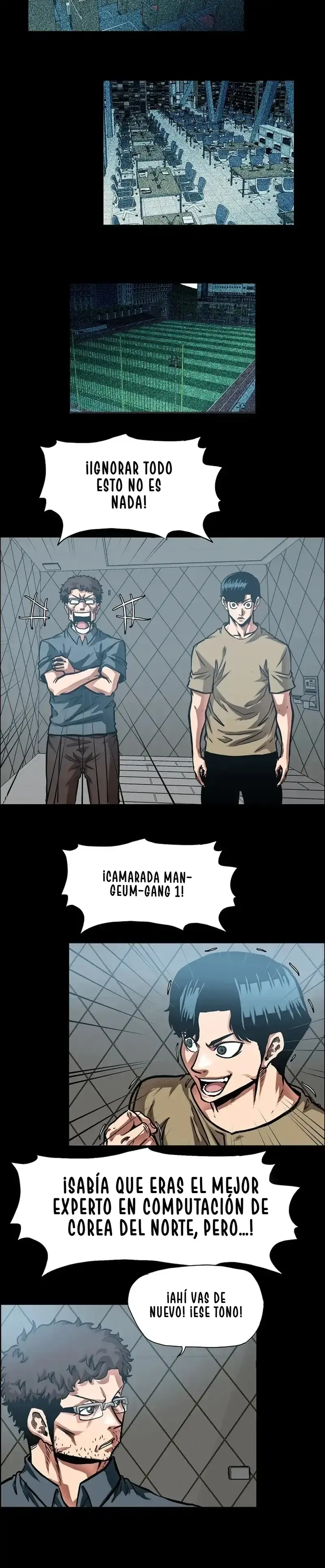 Capitulo 3 page 18