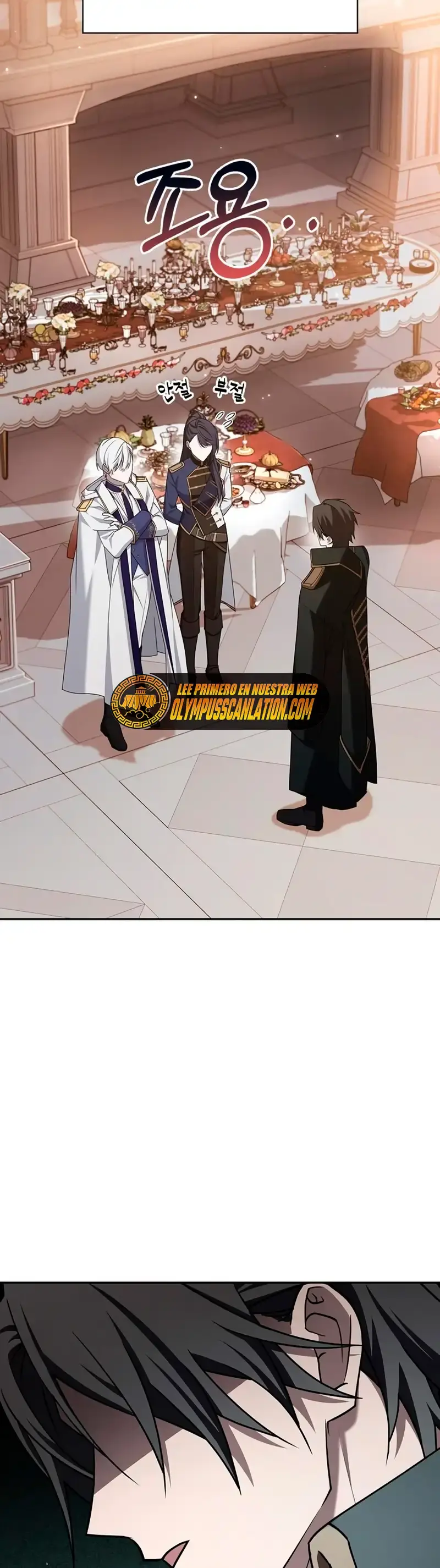 Capitulo 19 page 5