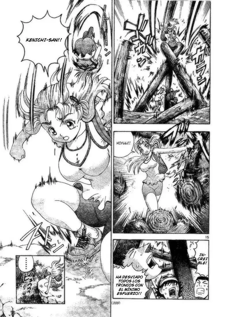 Capitulo 295 page 14