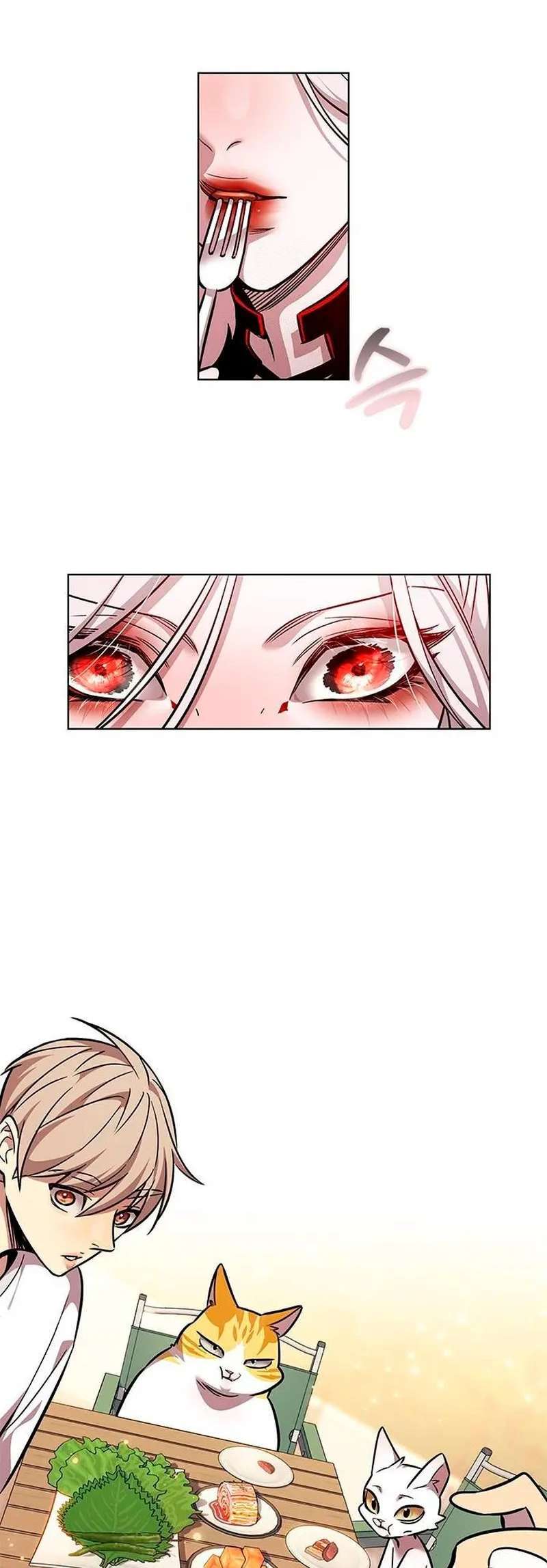 Capitulo 366 page 48