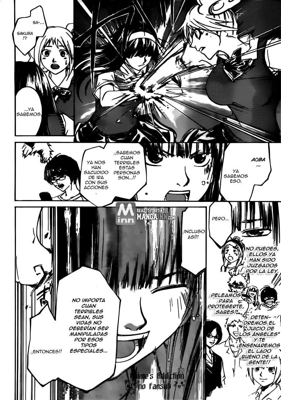 Capitulo 195 page 7