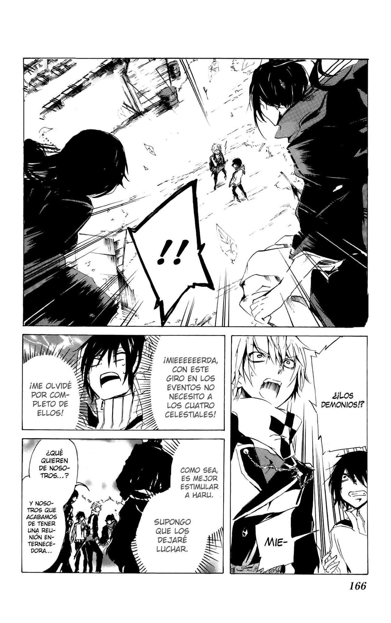 Capitulo 9 page 26