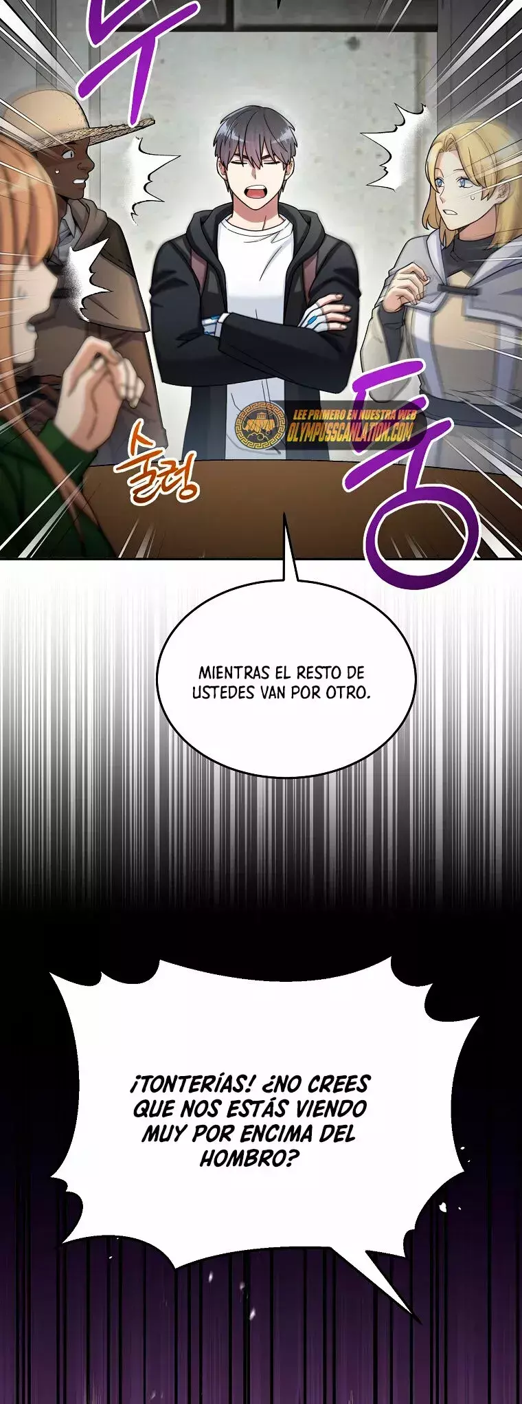 Capitulo 42 page 48