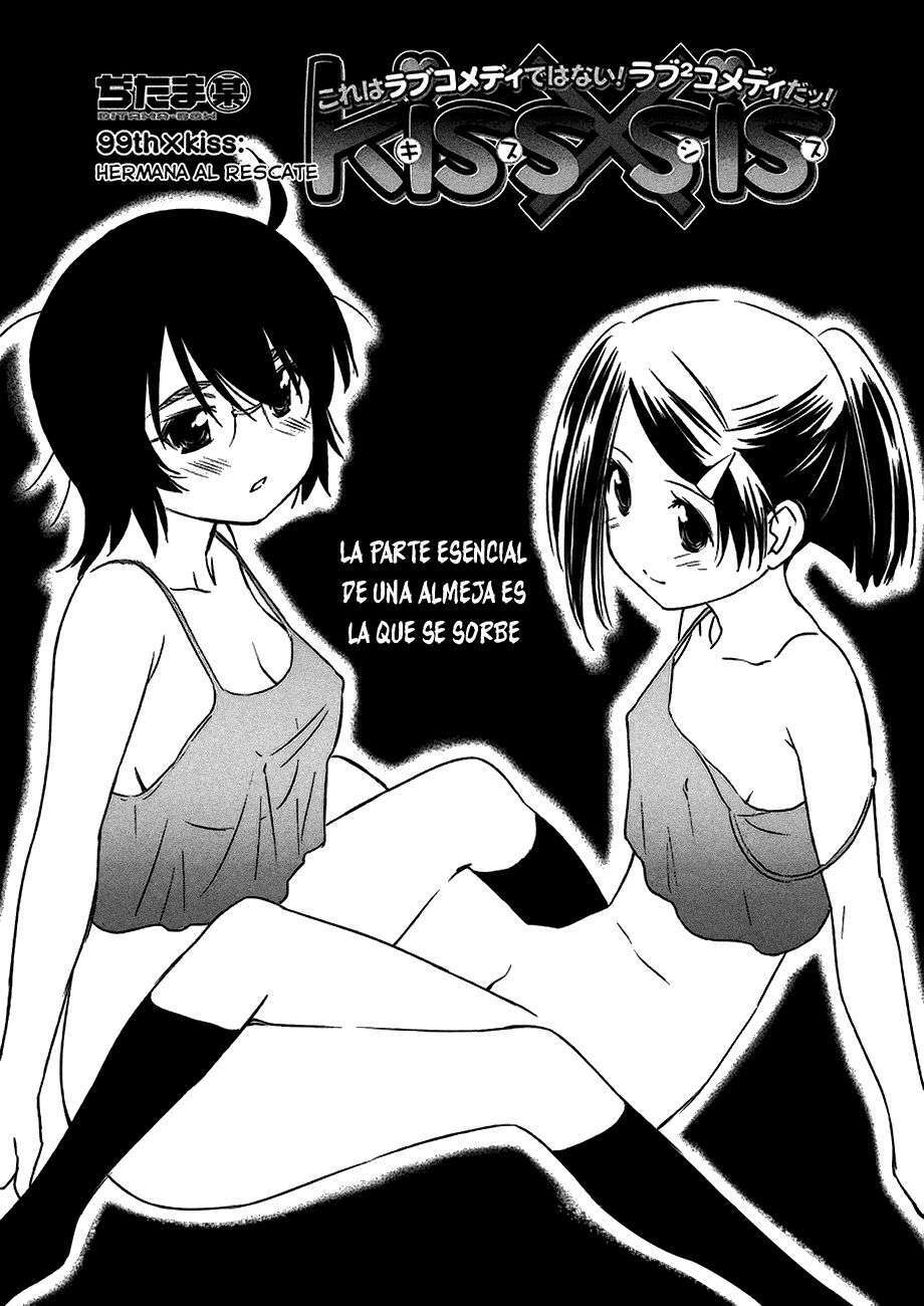 Capitulo 99 page 5