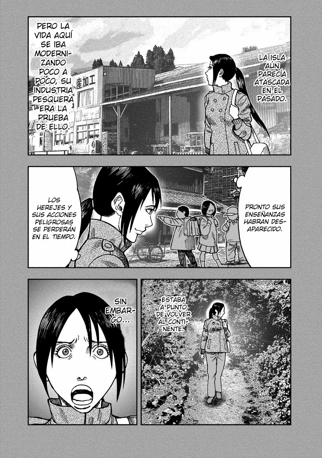 Capitulo 37 page 13