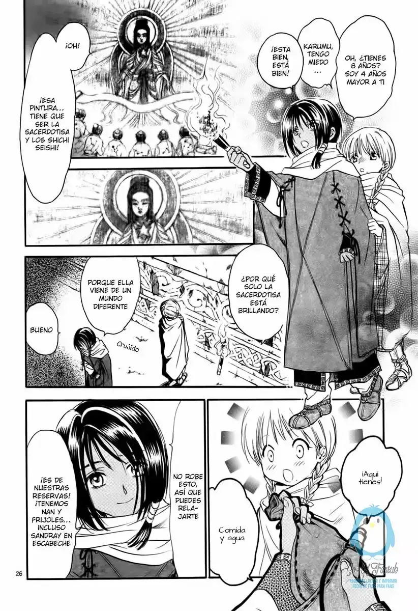 Capitulo 2 page 28