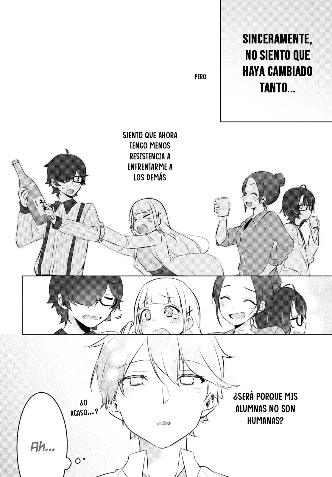 Capitulo 14 page 20