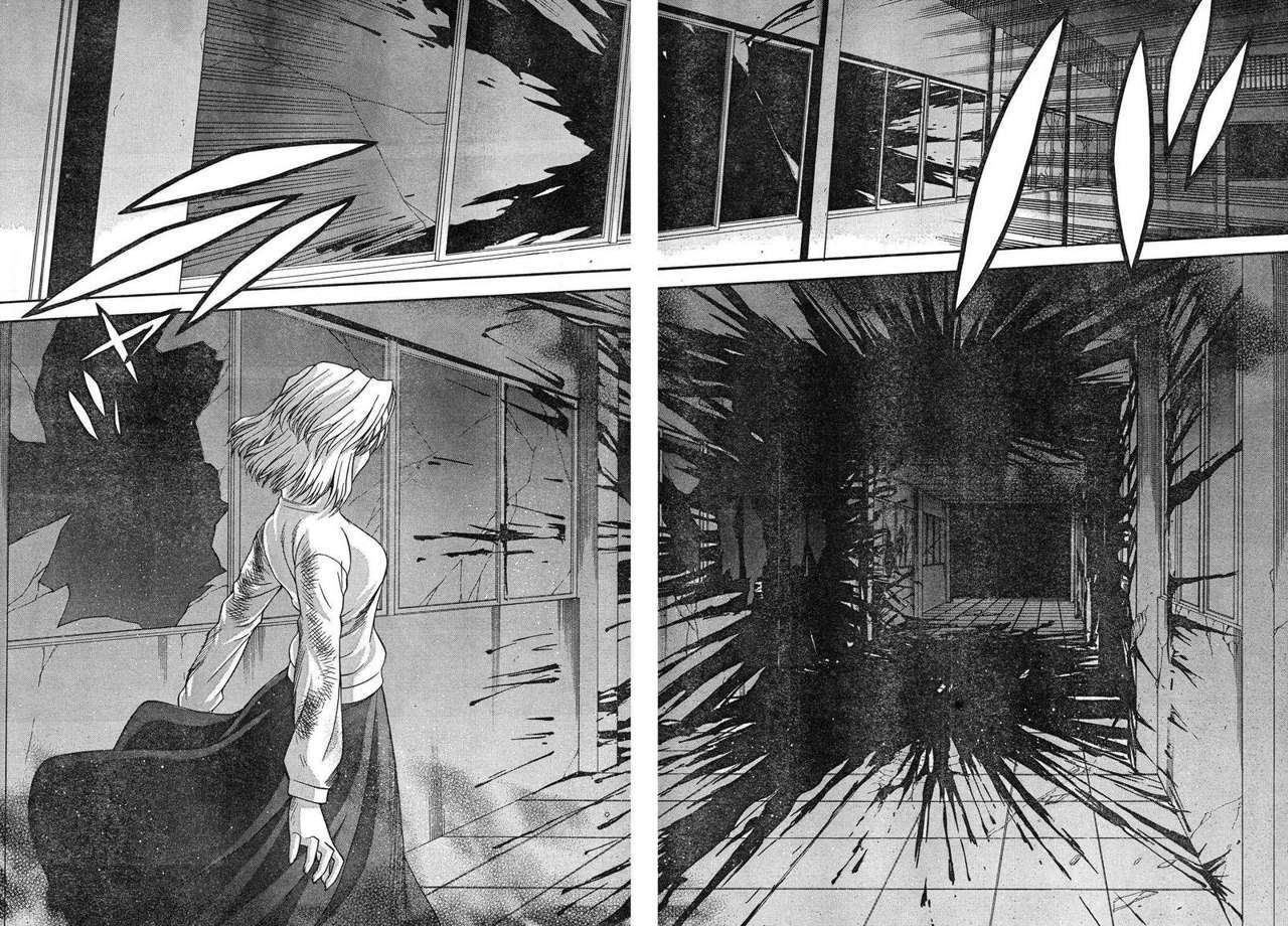Capitulo 68 page 19