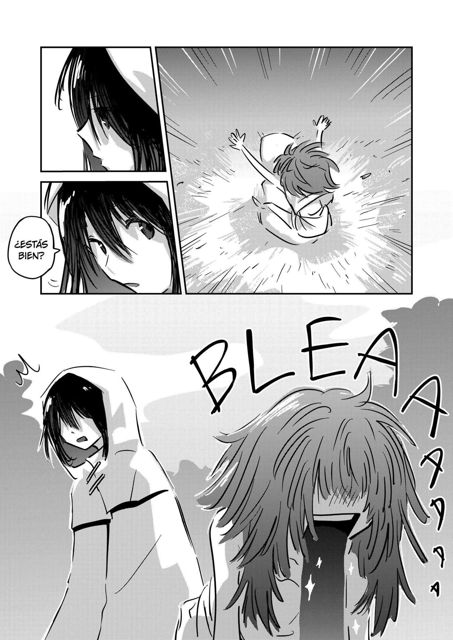 Capitulo 1 page 23
