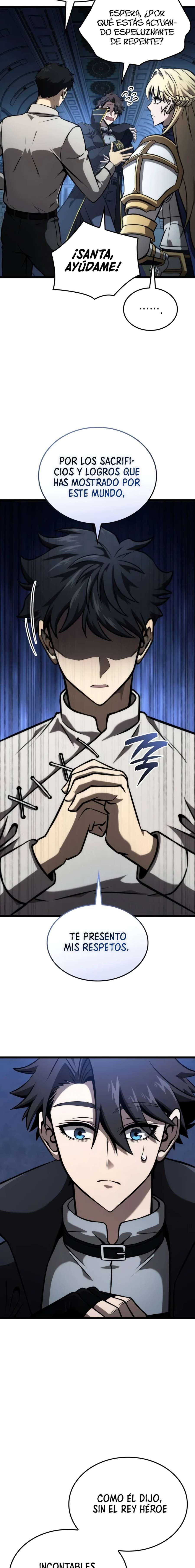 Capitulo 57 page 21