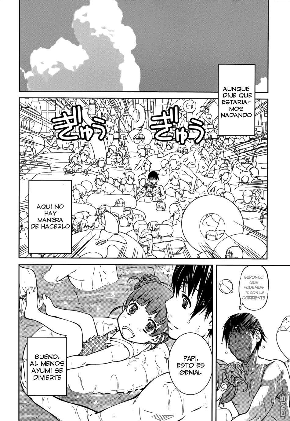 Capitulo 11 page 12