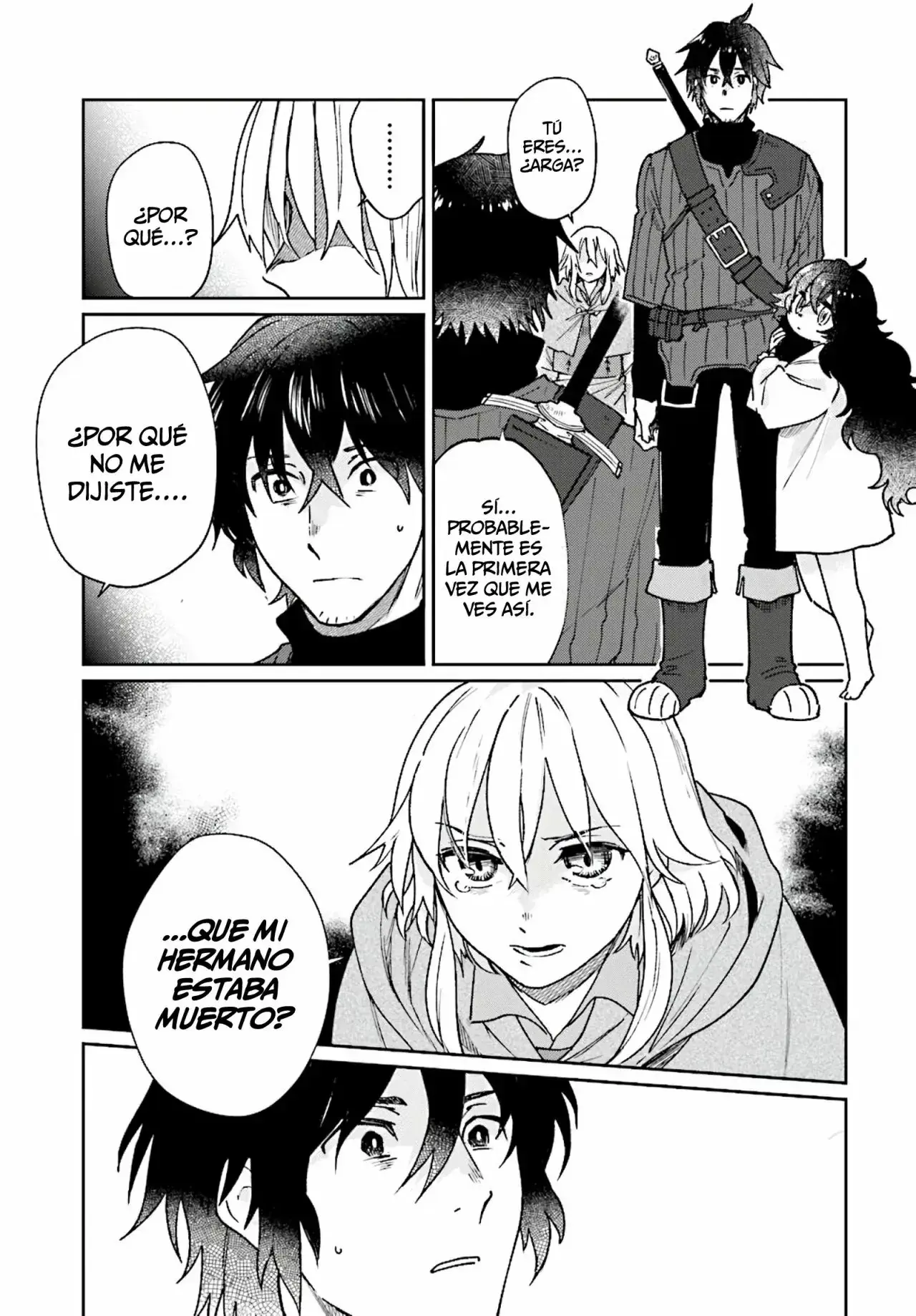 Capitulo 10 page 9