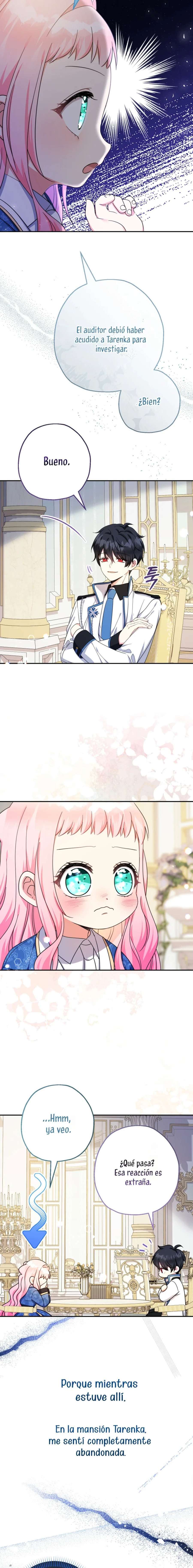 Capitulo 43 page 4