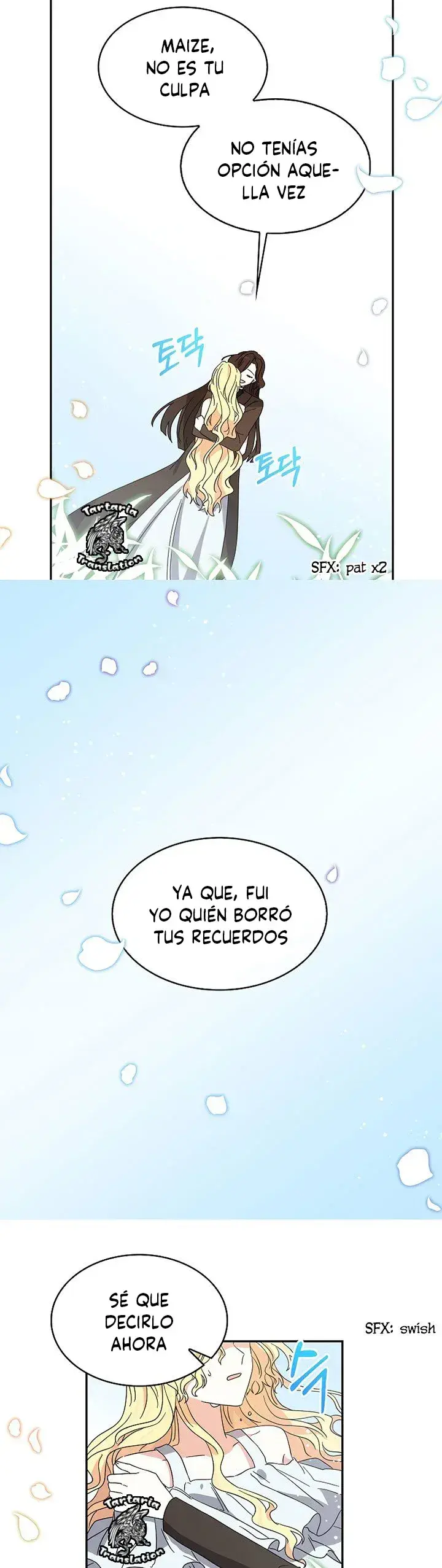 Capitulo 83 page 24