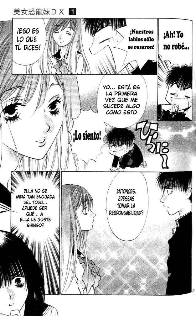 Capitulo 2 page 29