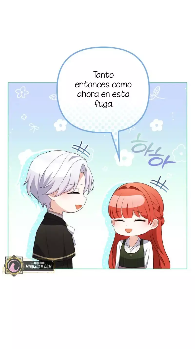 Capitulo 63 page 74