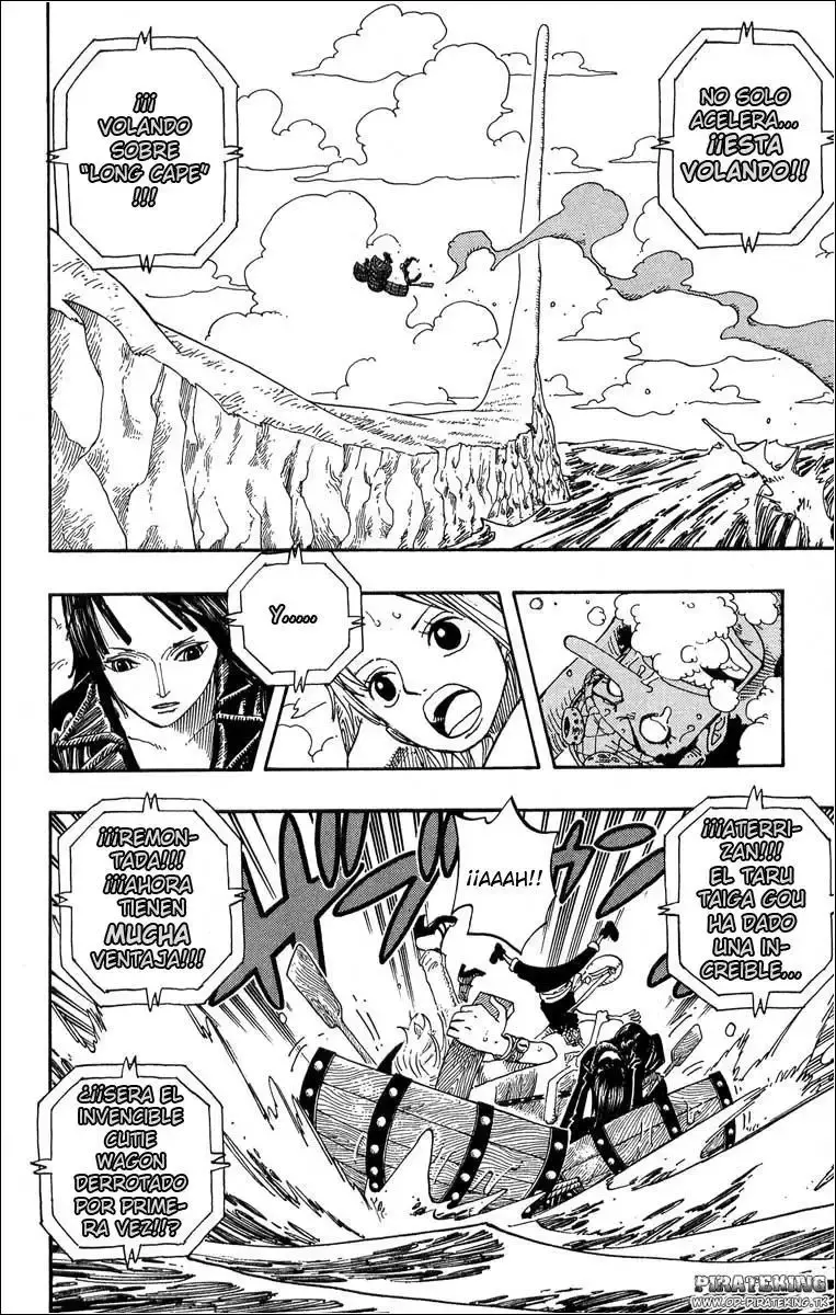 Capitulo 308 page 10