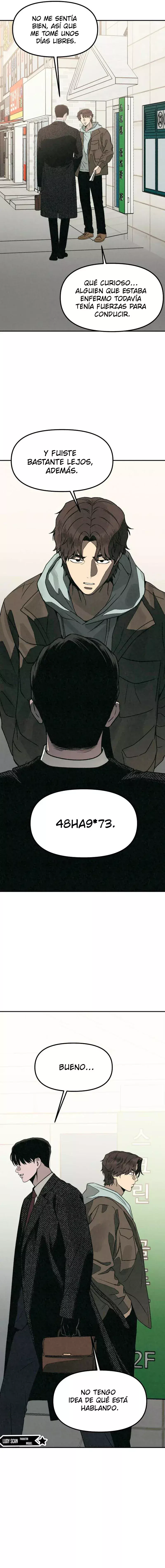Capitulo 53 page 13