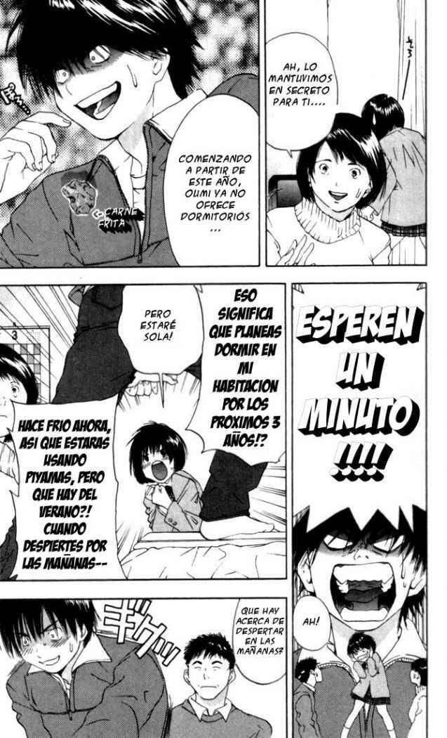Capitulo 54 page 11