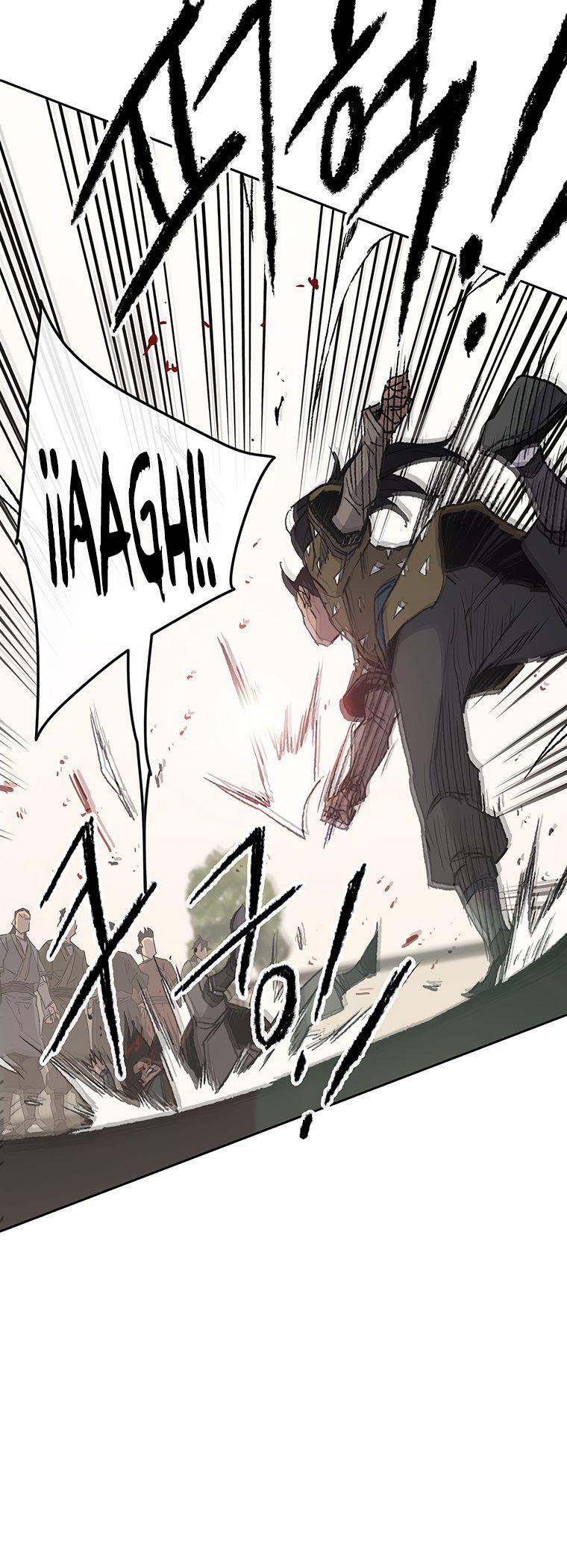 Capitulo 84 page 20
