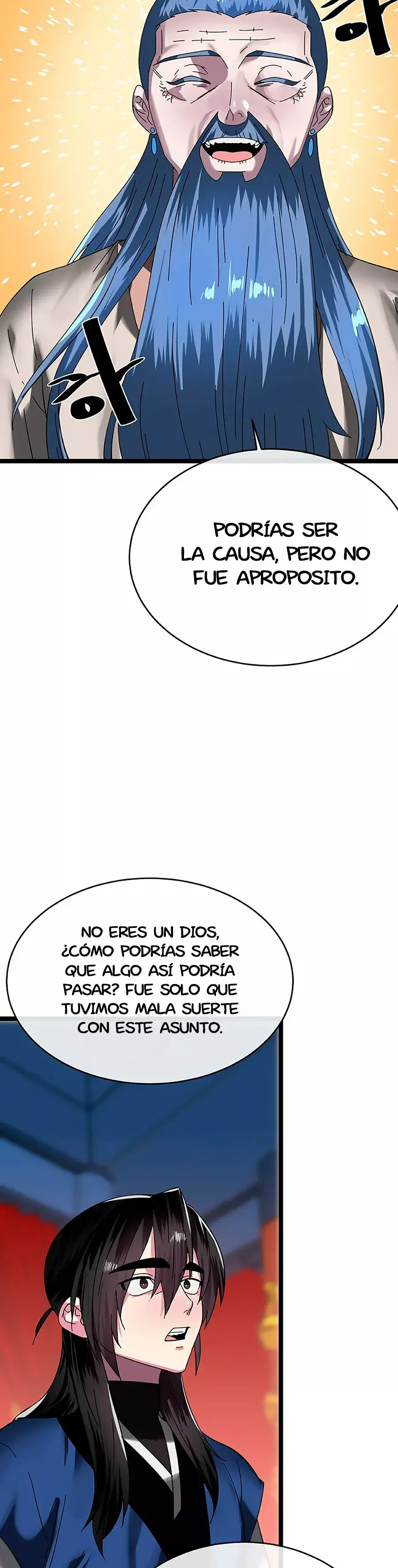 Capitulo 229 page 47
