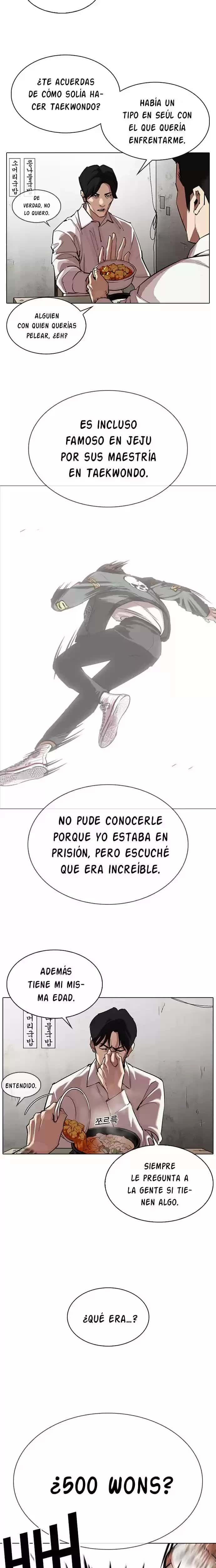 Capitulo 324 page 10