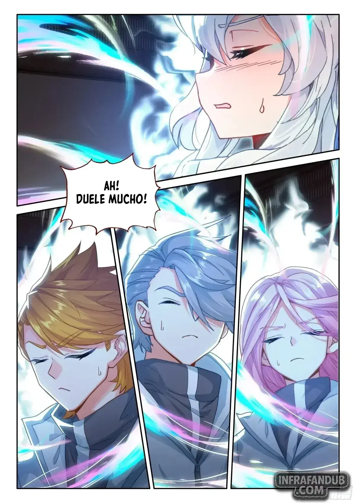 Capitulo 612 page 17