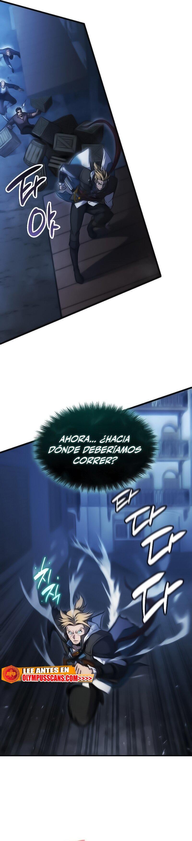 Capitulo 4 page 23