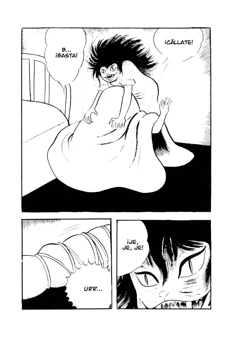Capitulo 1 page 62