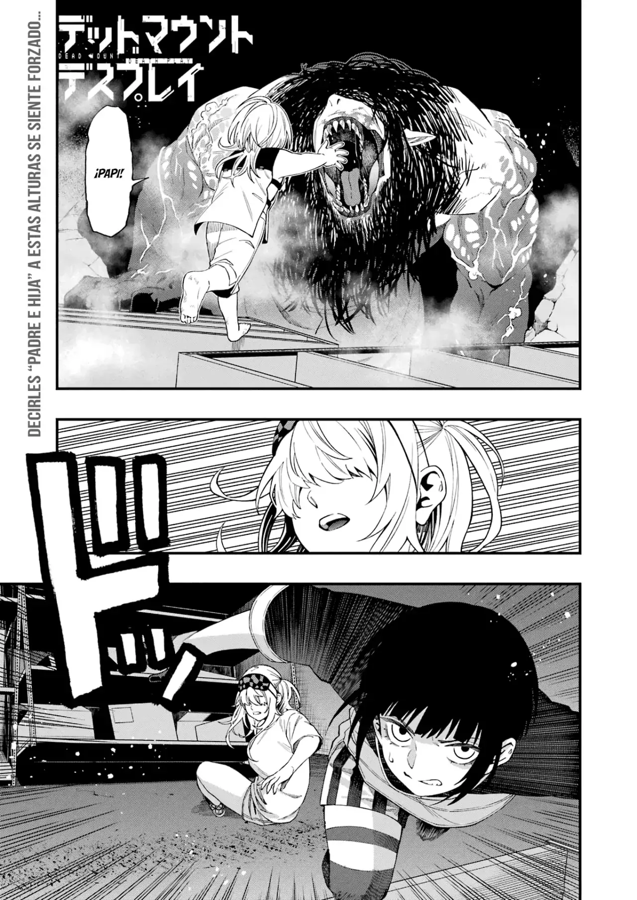 Capitulo 110 page 2
