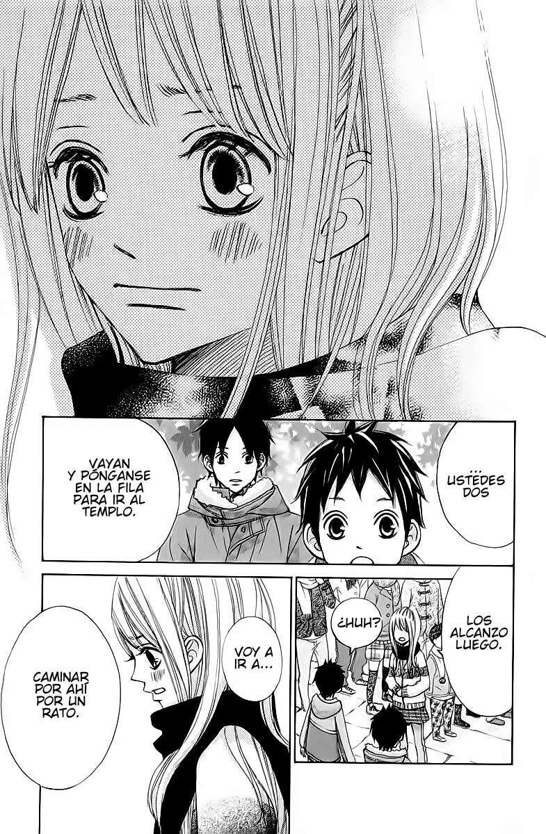 Capitulo 33 page 38