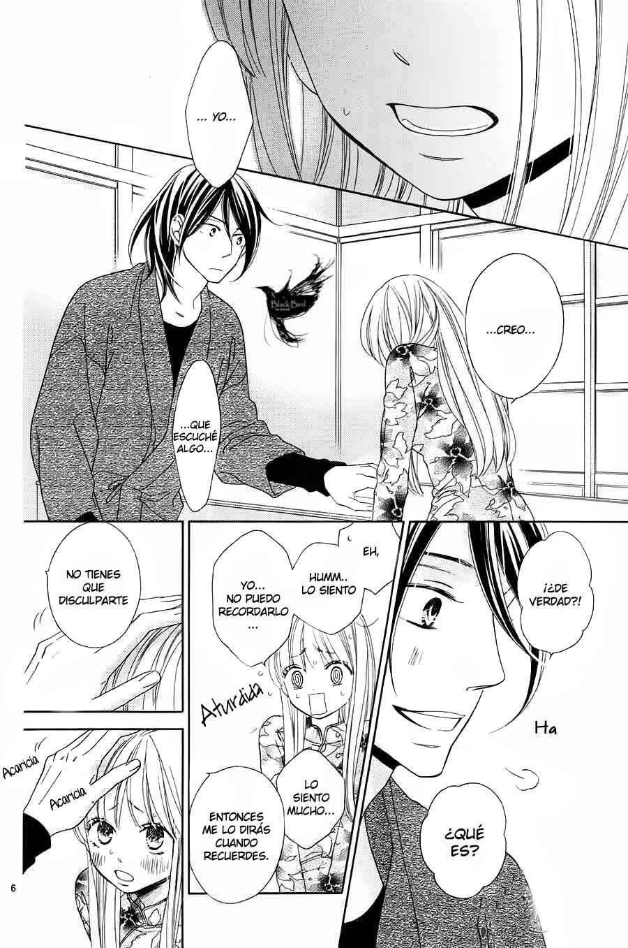 Capitulo 3 page 8