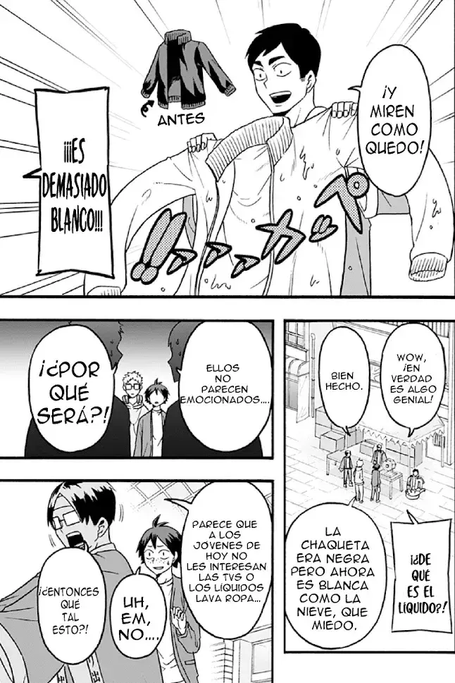 Capitulo 42 page 7