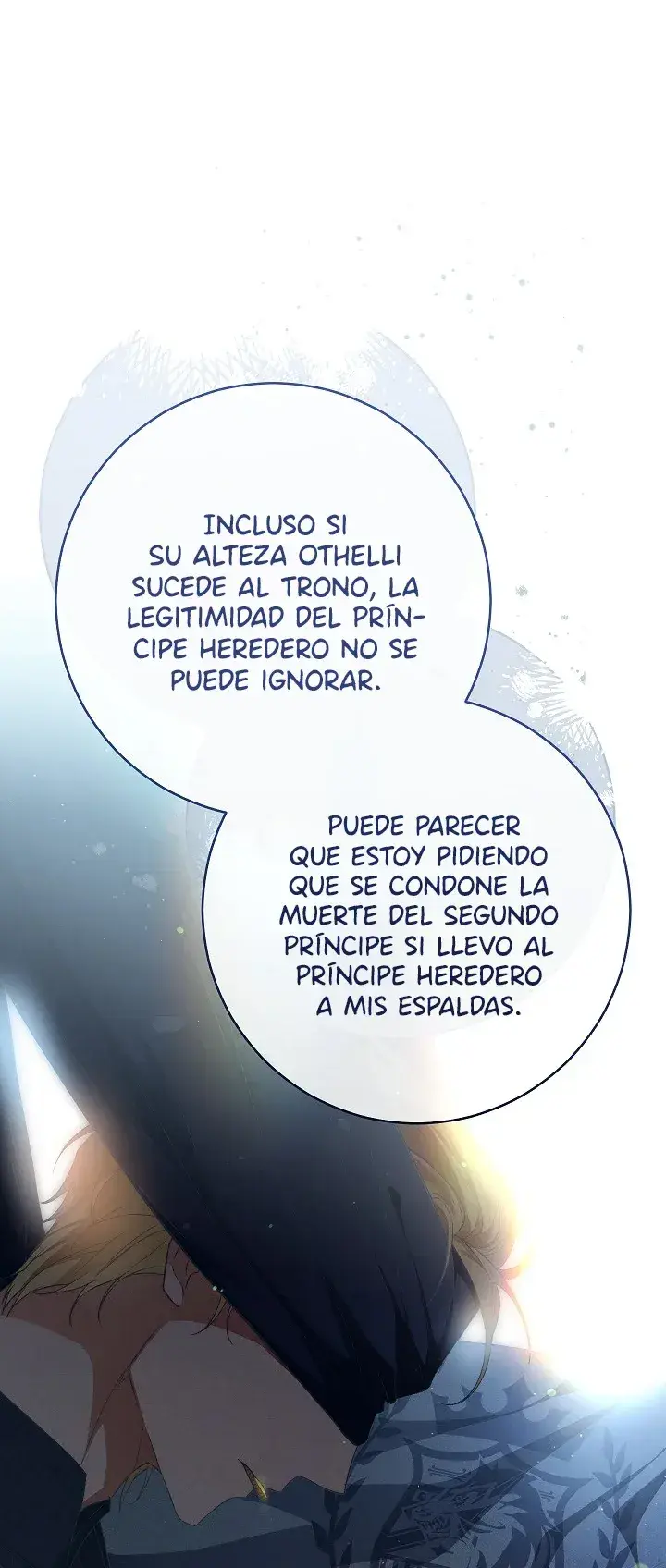 Capitulo 89 page 53