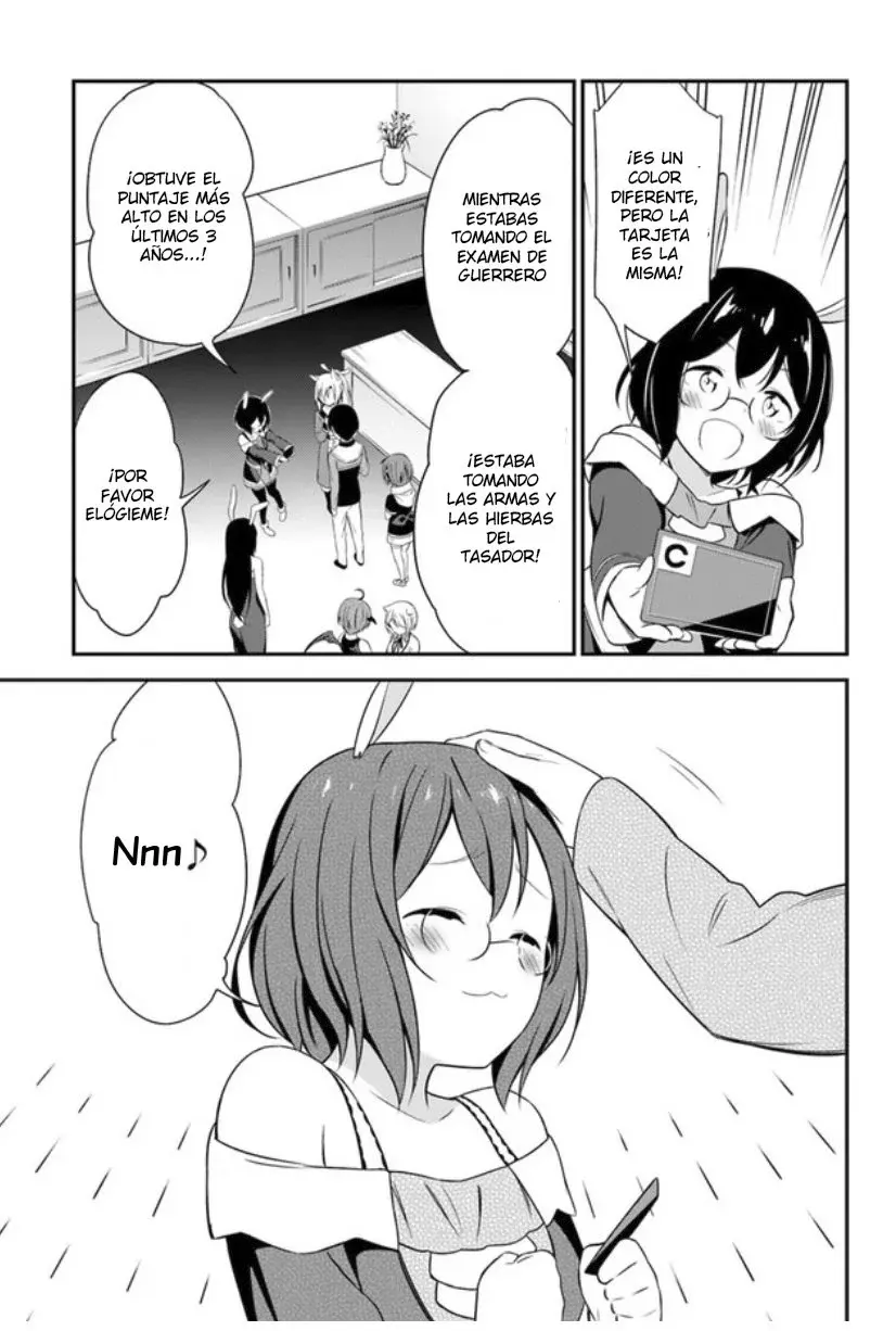 Capitulo 14 page 31