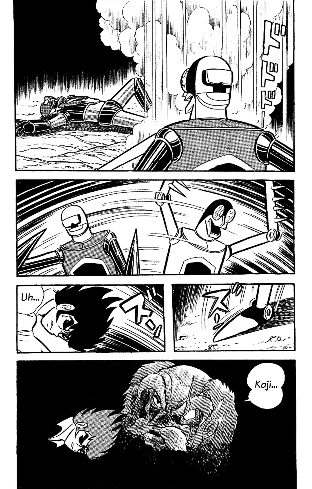 Capitulo 2 page 9