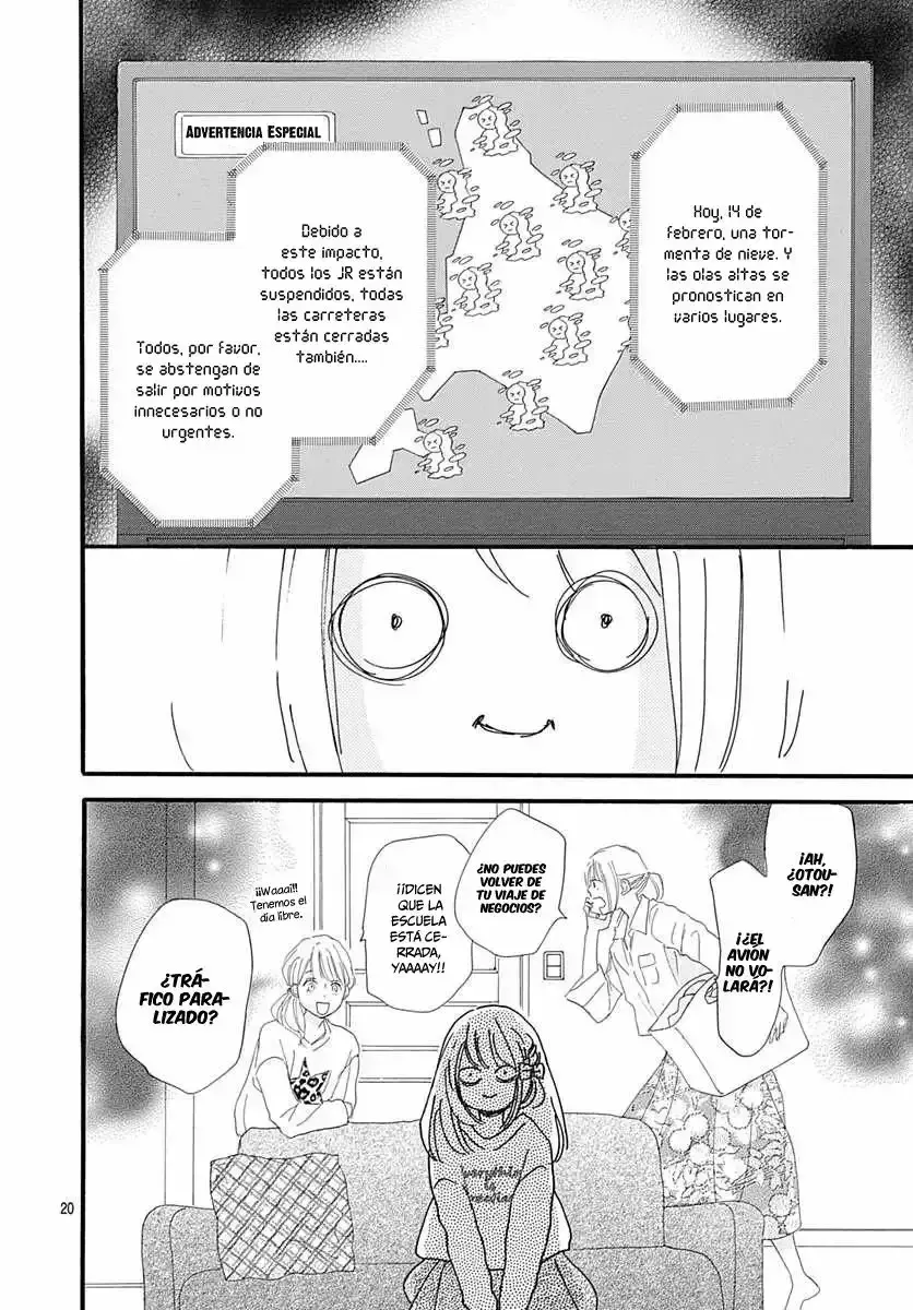 Capitulo 20 page 23