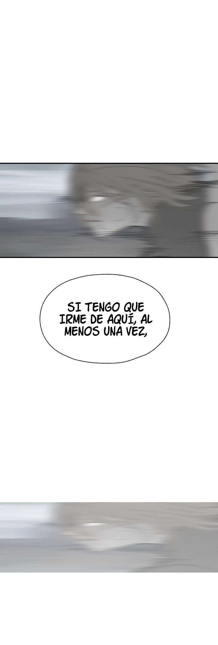 Capitulo 31 page 49