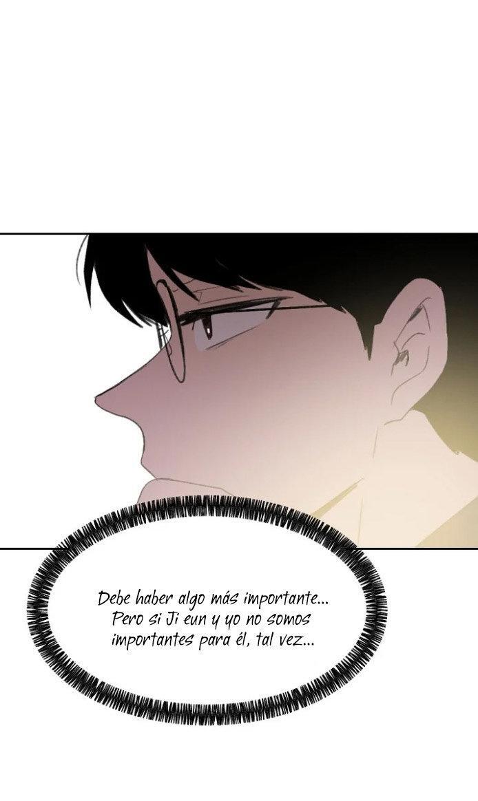 Capitulo 49 page 30