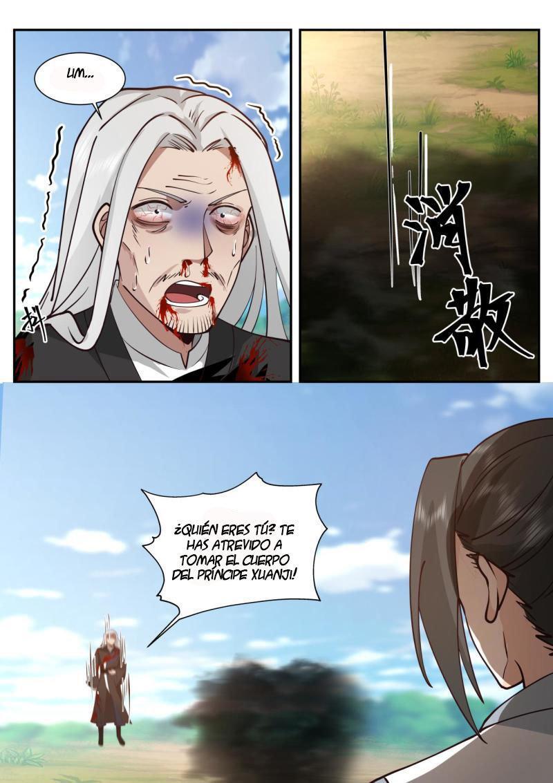 Capitulo 64 page 10