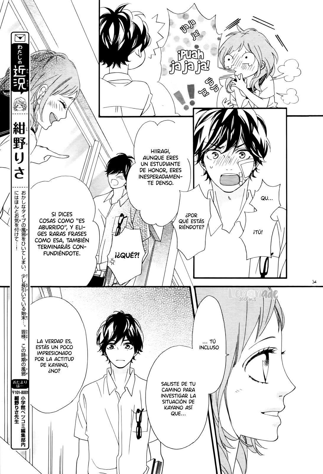 Capitulo 10 page 36