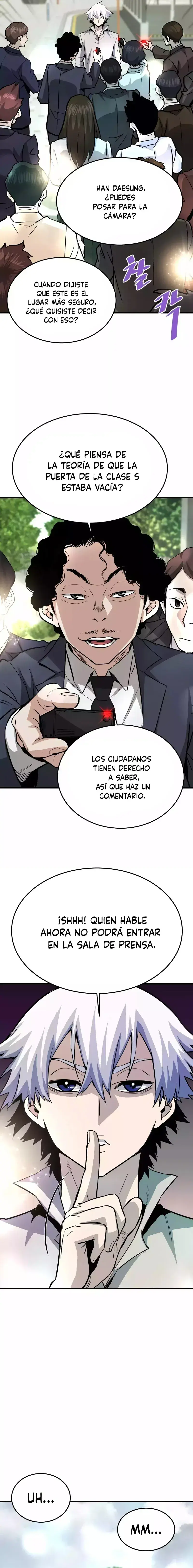 Capitulo 75 page 16