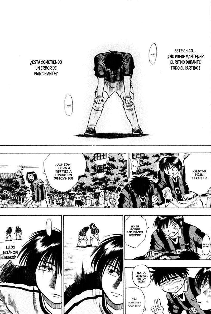 Capitulo 19 page 9