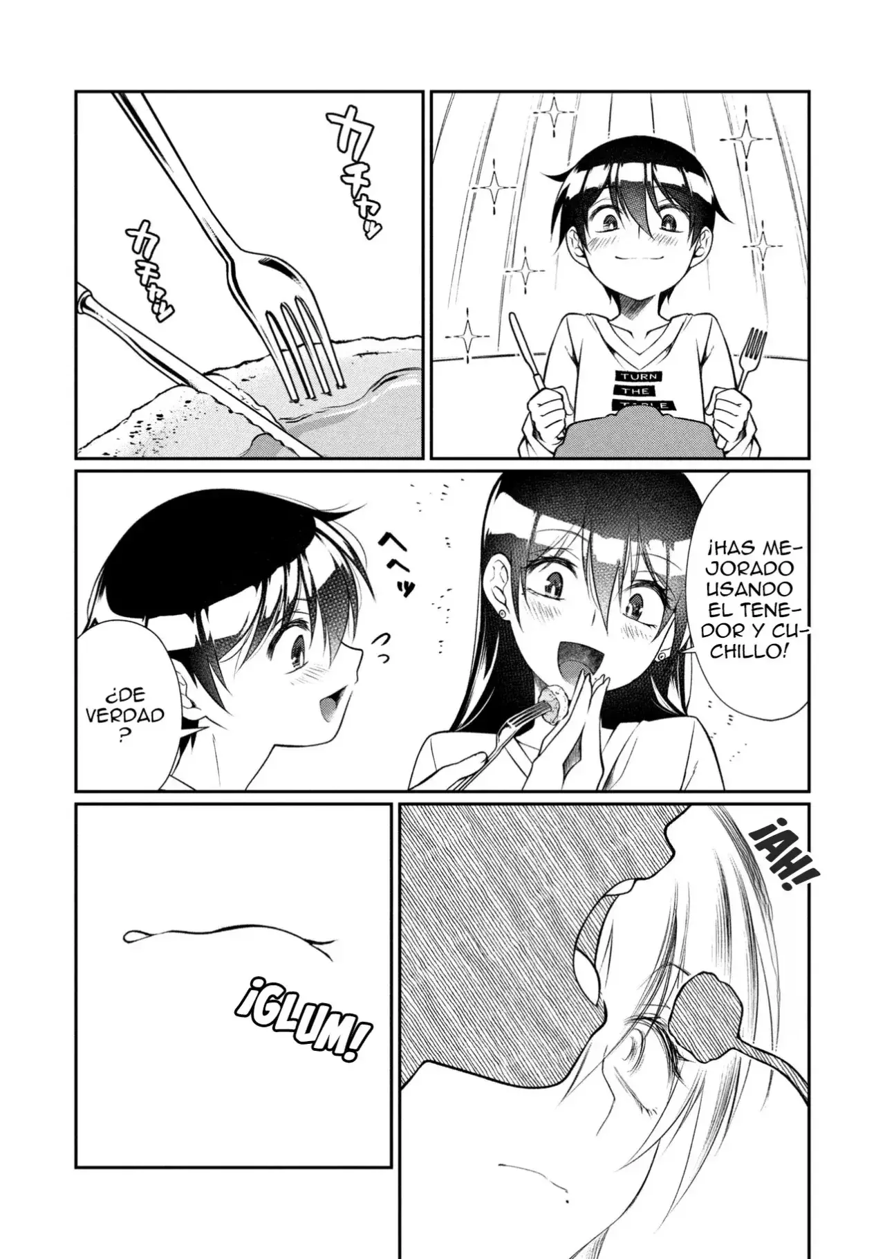 Capitulo 10.10 page 13