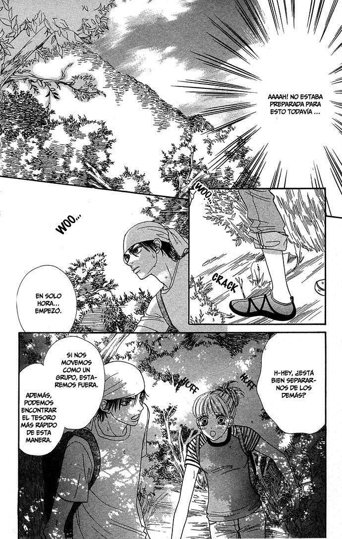 Capitulo 42 page 19
