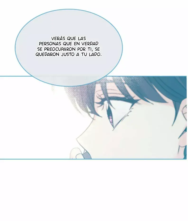 Capitulo 94 page 44