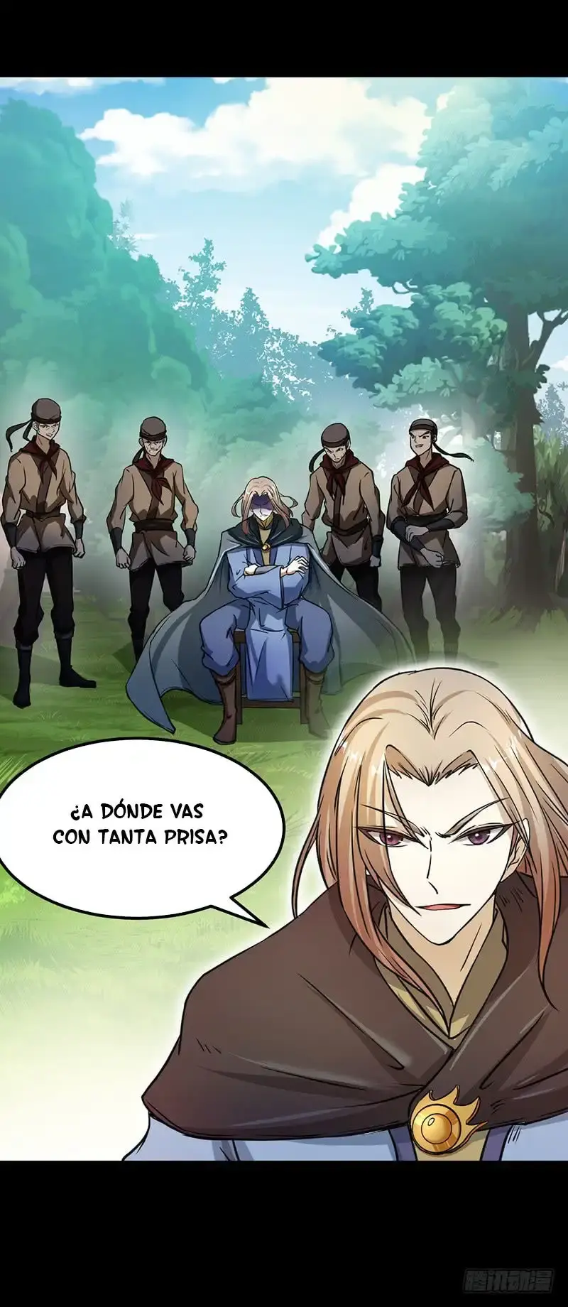 Capitulo 1 page 22